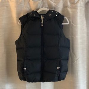 Women’s Eddie Bauer vest
